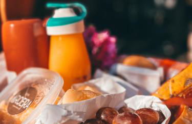 Sítio Aroeira Cabanas - Foto 67