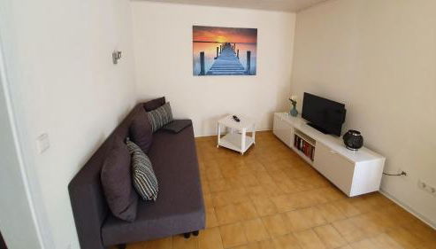 Feels like Home @ Eppinger - Foto 2