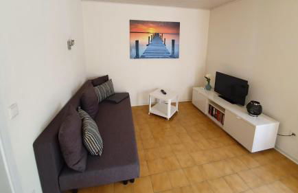 Feels like Home @ Eppinger - Foto 2