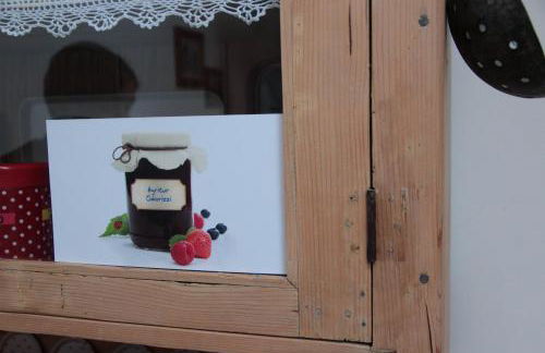 Agriturismo Odorizzi - Photo 51