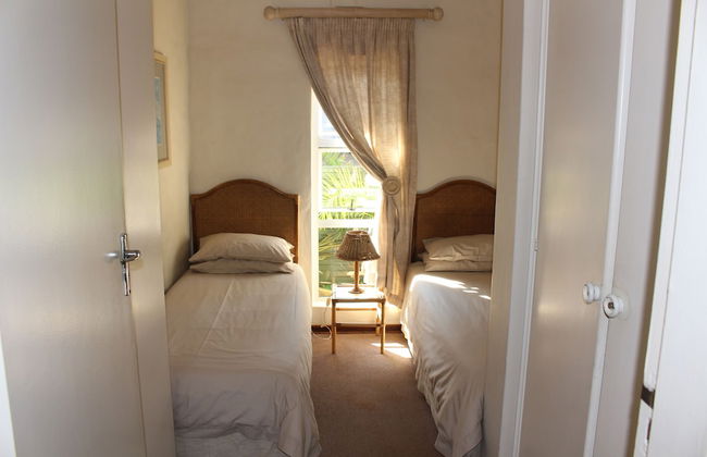 Glenmore Sands - Photo 13