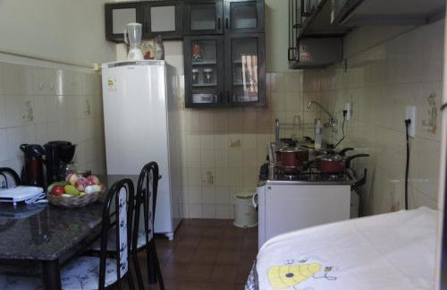 Apto 1,5 km do Shop. Manauara - Foto 17