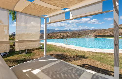 Paraíso Pueblo Appartement 3 chambres - Photo 14