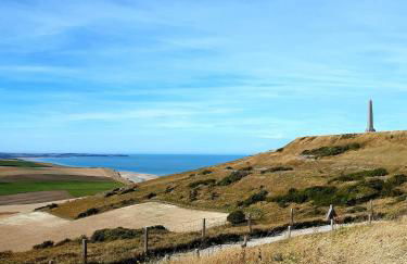 La maison du Pêcheur - Foto 49