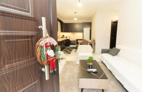 Sefis House - Photo 12