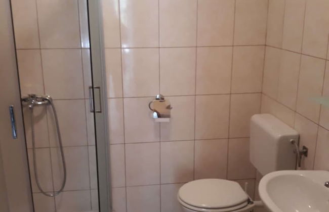 Apartments Limuni - Foto 59