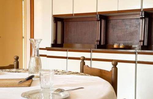 Dimora Panoramica - Vista sulla Costa dei Trabocchi - Foto 9