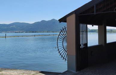 FilandaLago apartment - Foto 6