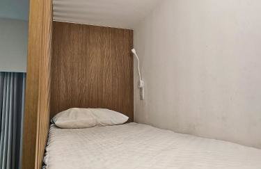 Muro Alto Makia • Térreo para famílias - Photo 7