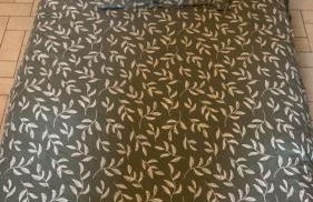 T2 Toulouse proche Zenith - Foto 8