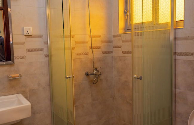 Bonsai Villa Kigali - Foto 34