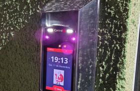 KitNet R&G - Foto 13