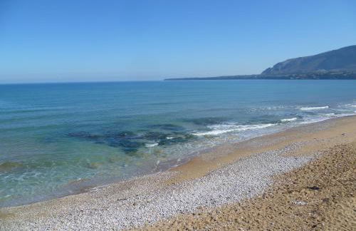 LA FINESTRA SUL MARE - Foto 14