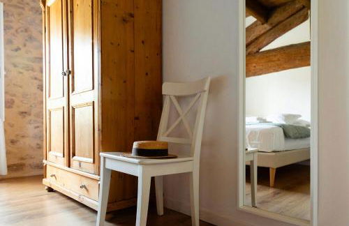 Farmhouse With Pool Near Saint-Rémy-De-Provence - Foto 22