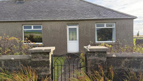 Coramount - Cozy 2 bed Cottage - Foto 4