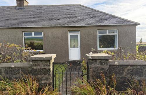 Coramount - Cozy 2 bed Cottage - Foto 4