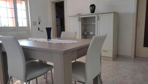 La Villetta - Foto 4