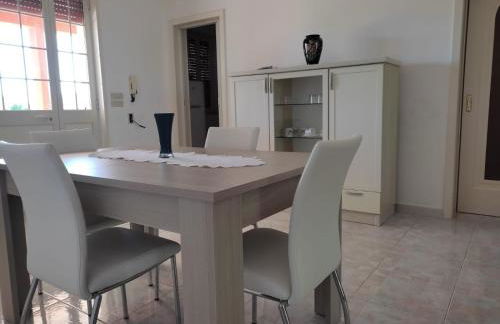 La Villetta - Foto 4