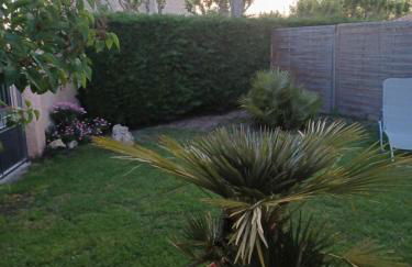 Chez Isa et JP - Foto 17