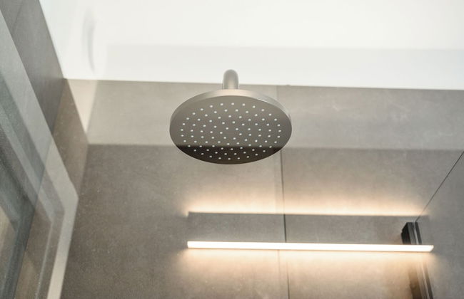 EMILIA SUITE GREEN - Foto 43