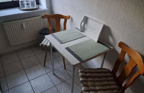 Ferienwohnung Lindenallee - Foto 21