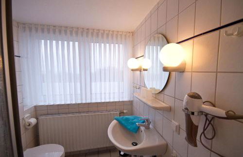 Oome Tilles Hüs - Photo 26