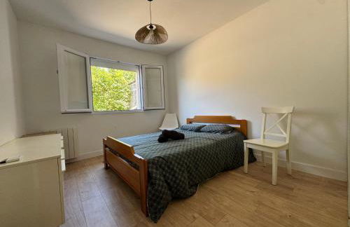 La jocondie - Foto 15