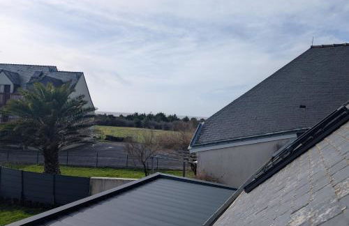 Grande maison familiale proche La Mine d'or - Foto 22