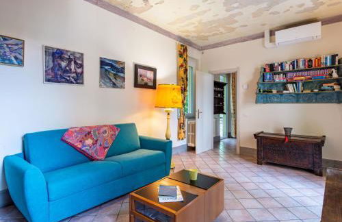 Holiday Home Atelier-1 by Interhome - Foto 20