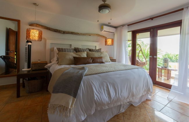 Bahia Pez Vela Resort - Foto 13