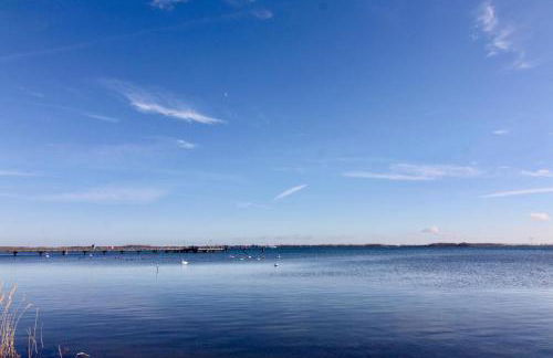 Haus Annelie FEWO 1 EG - Photo 3