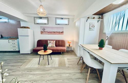 Holibai, Vila Natercia, Horizontes de Galicia, Casa de Piedra y Mar, Baiona - Foto 22