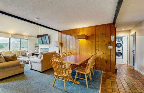 Village Green Unit 1A - Foto 6