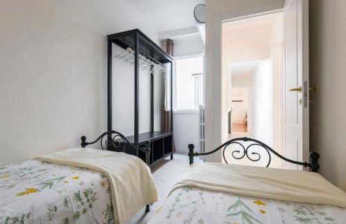 La Corte del Duca - Foto 19