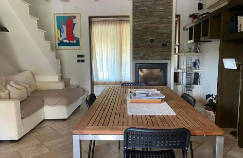 La casa degli Ibiscus - Foto 7