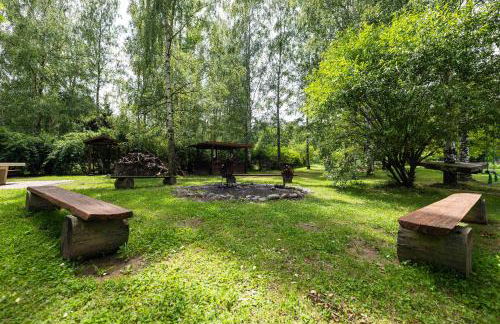 Ferienhof Falkenau - Foto 36