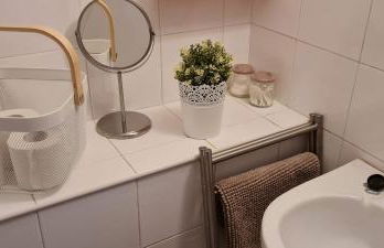 Cantinho Saloio - Foto 18