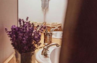 Maison Amalka - Photo 44