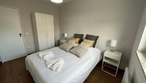 Casa da Ti Bemvinda - Foto 4