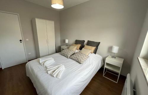 Casa da Ti Bemvinda - Foto 4