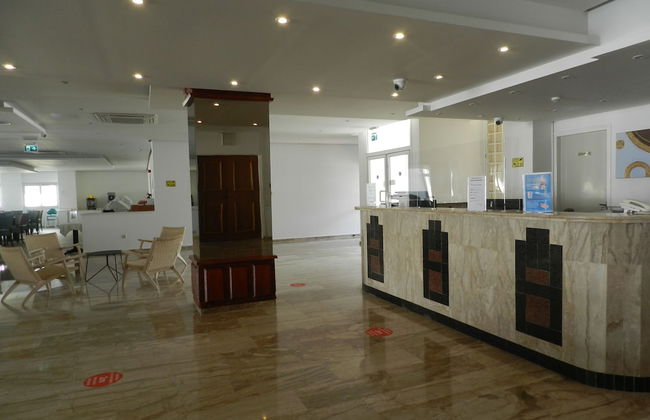 Evabelle Napa Hotel Apartments - Foto 4