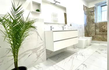 Casa del sole - Foto 14