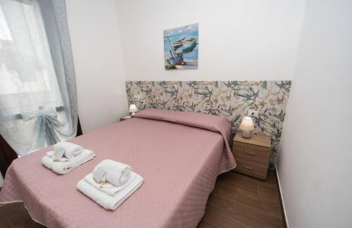 DA REMO apartment - Foto 38
