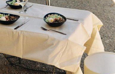 Le Clos des Ursulines // Maison seigneuriale du XVIe siècle - Foto 46