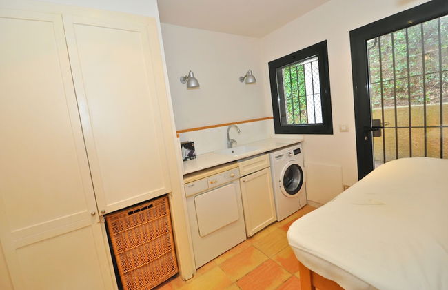 Villa Prima - Foto 25