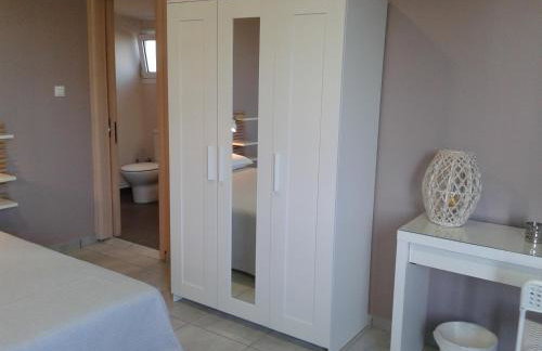 Marion Apartments - Foto 55