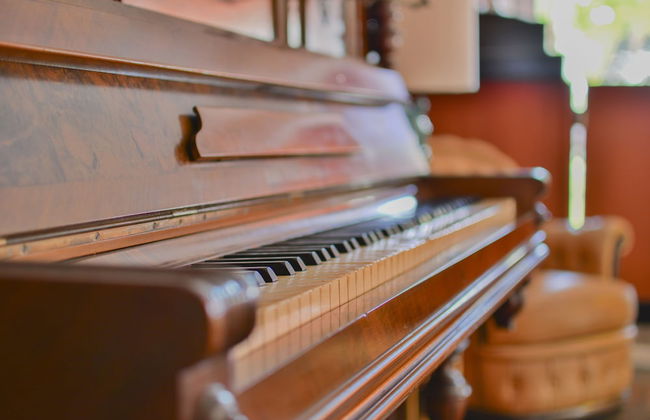 Carvoeiro Hotel - Foto 39