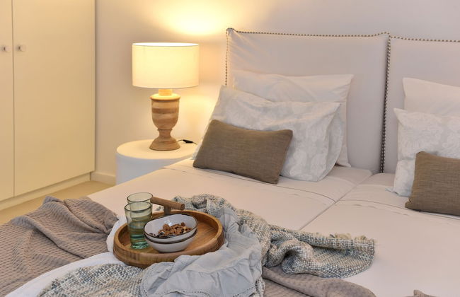 Ambassador Luxury Villas - Photo 18