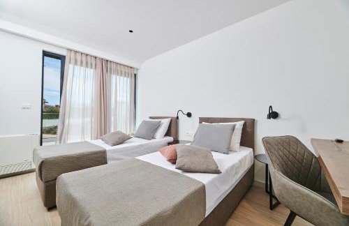 Villa Ansi by Villas Holiday - Foto 30