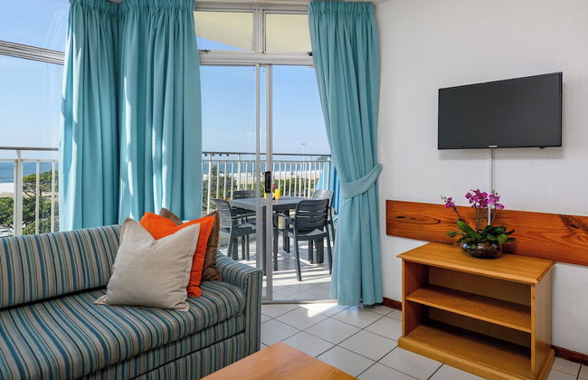 Durban Spa - Photo 25